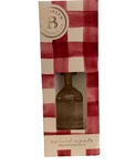 Brooklyn Fragrance Co. Spiced Apple Reed Diffuser 3.4 Fl.oz / 100ML. Fixed Price $24.87.