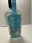 Pier One Sea Air Reed Diffuser Refill Oil Large 16 Oz New. Fixed Price $47.99.
