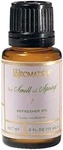 Aromatique Two (2) 1/2 Ounce Potpourri Refresher Oils The Smell Of Spring. Fixed Price $28.00.