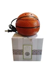 Scensty Slam Dunk Wax Warmer Open Box. Fixed Price $18.00.