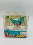 Pioneer Woman Maize Blue Bird Fragrance Oil Diffuser Nib. Fixed Price $12.99.