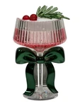 Bath & Body Works Cocktail Nightlight Up 24/7 Wallflower Fragrance Plug In. Fixed Price $19.95.