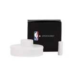 AROMA360 Nba Smart Car Diffuser Oil. Fixed Price $53.69.