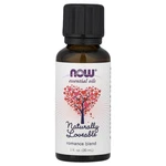 Essential Oils, Naturally Loveable, 1 Fl Oz (30 Ml). Fixed Price $14.99.