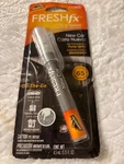 Armorall Fx, Car Air Freshener Pump Spray (new Scent) (0.15 Fl Oz.). Fixed Price $9.99.