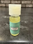 Slatkin & Co. Bath Body Works Home Fragrance Oil Bahama Fizz .33FL Oz.. Fixed Price $18.50.
