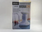 Spa Aromatherapy Diffuser System By Homedics. Fixed Price $34.99.