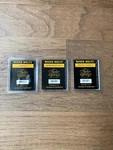 Tyler Candle Co Mixer Melts-set Of 3. Fixed Price $14.99.