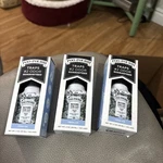 3 Pack Poo-pourri Spray 2OZ Fresh Air New. Fixed Price $29.99.