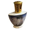 Lampe Berger Goebel Claude Monet Diffuser Fragrance Oil Madame France. Fixed Price $53.59.