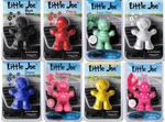 Little Car Vent Air Freshener Scents & Colors By Stoner Joes. Fixed Price $50.62.