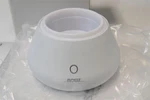 Now Solutions Essential Oil Diffuser Aromatherapy 00950 Replacement Base Unit. Fixed Price $11.19.