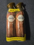 Febreze Air Wood Scent Odor Eliminator, 8.8 Oz Aerosol Value Pack. Brand New. Fixed Price $70.00.