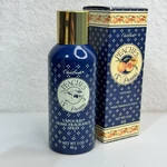 1987 Claire Burke Peaches & Dreams Fresh Home Fragrance Spray 3 Oz. 85G Vtg Usa. Fixed Price $79.99.