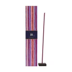 Incense Sticks - Wisteria By Nippon Kodo, Japanese Quality. Fixed Price $18.45.