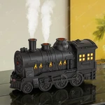 Diffuserlove Train 300ML Essential Oil Cool Mist ... Fast Ship. Fixed Price $49.99.