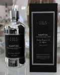 Santal Oil For Aroma Diffusers Hotel Luxury Scents. Fixed Price $49.99.
