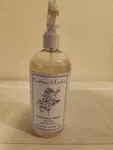 Crabtree & Evelyn Nantucket Briar Linen Spray 500 Ml (16.9 Oz). Fixed Price $19.00.