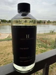 24K Magic 500ML Diffuser Oil Inspired By W Hotels, Collection, AROMA360. Fixed Price $57.89.