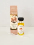 Yankee Candle Clean Cotton Potpourri Refresher Oil Air / Laundry Scent New. Fixed Price $14.95.