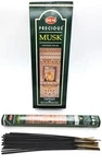Hem Musk Incense Sticks Pick 20-60-100-140-180-200 Free Shipping!. Fixed Price $5.73.