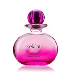 Michel Germain Sexual Fleur Eau De Parfum Fragrance Spray Top Notes Of Pink. Fixed Price $171.84.