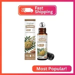 Mine Frankincense Essential Roll On - Oil, Calming. Fixed Price $11.46.
