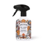 6-PACK Poo-pourri Grapefruit Lychee Vanilla Scent Odor Eliminator 11 Oz. Fixed Price $101.78.
