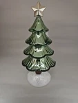 Bath & Body Works 2023 Snowy Potted Xmas Tree New Wallflower Night Light. Fixed Price $21.99.