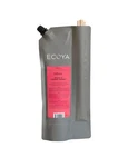 Ecoya Guava & Lychee Sorbet Diffuser Refill. Fixed Price $25.68.
