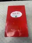 Young Living Desert Mist Essential Oil Ultrasonic Diffuser. Fixed Price $26.00.