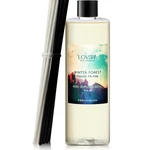 Lovspa Winter Forest Pine Diffuser Holiday Essential Oils R.... Fixed Price $24.29.