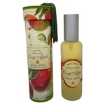 Michel For Body & Soul Room Spray Crisp Apple 4 Fl Oz /118 Ml Nib. Fixed Price $19.99.