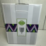 New Scentsy Chantilly Lace Nightlight Mini Warmer Wall #52633. Fixed Price $11.69.