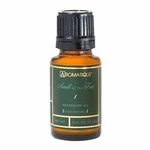 Aromatique The Smell Of Tree Fragrant Refresher Oil .5 Fl Oz. Fixed Price $16.50.