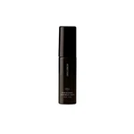 Homecourt Cece Room Deodorant Spray Travel Size 1 Fl Oz / 30 Ml New. Fixed Price $14.00.