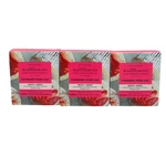 Bath & Body Works Strawberry Pound Cake Wallflowers Refill 0.8 Oz 6 Pack -new. Fixed Price $28.99.