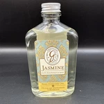 Greenleaf Reed Diffuser Oil Refill - Jasmine 8.5 Fl Oz. Fixed Price $24.00.