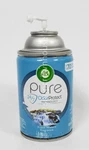 Air Wick Pure Odorprotect Automatic Spray Refill - Fresh Waters No Cap. Fixed Price $9.99.