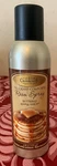 Crossroads Original Designs Fragrant Comforts Room Spray - 6 Fl. Oz. Fixed Price $14.31.