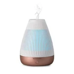 Sparoom Versamist Ultrasonic Essential Oil Diffuser And Fragrance 100 Ml New. Fixed Price $24.99.