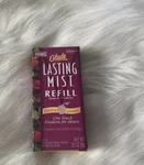 Glade Lasting Mist Refills Spray Country Garden Burgundy Box New Sealed. Fixed Price $9.45.
