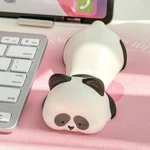 Cityhermit Upgrade Ergonomic Memory Foam Wrist Rest Support For Mouse Compute.... Fixed Price $15.76.