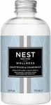 Nest New York Fragrances Driftwood & Chamomile Reed Diffuser Liquid Refill,. Fixed Price $40.99.