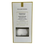 Williams Sonoma Fragrance Diffuser Lemongrass Ginger 3.5 Fl Oz New. Fixed Price $28.50.