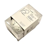 New Project 62 Fan Essential Oil Diffuser Rechargeable Portable Speckled. Fixed Price $11.13.