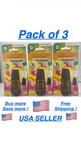 Air Wick Essential Mist Refills Hibiscus & Blooming Orchids Ltd Edition 3 Pc. Fixed Price $39.95.