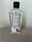 Pier Imports Snowy Birch Reed Diffuser Oil 16 Fl Oz - Read Me!. Fixed Price $30.00.