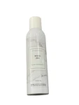 White Zen Home Fragrance Spray Room Scents By Ap 6OZ / 170. Fixed Price $16.00.