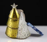 New Yankee Candle Light Up Christmas Trees Scentplug Wall Diffuser. Fixed Price $17.95.